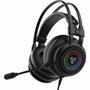 Yenkee SHADOW - YHP 3035 Noir