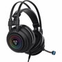 Yenkee SHADOW - YHP 3035 Noir