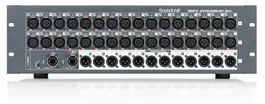 SOUNDCRAFT Mini Stagebox 32i