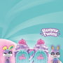 Magic Box Cherry Pets Confetti Cupcakes Bunny Twins