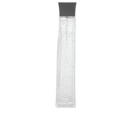 Annayake POUR ELLE Eau de Parfum Vaporisateur 100 ml