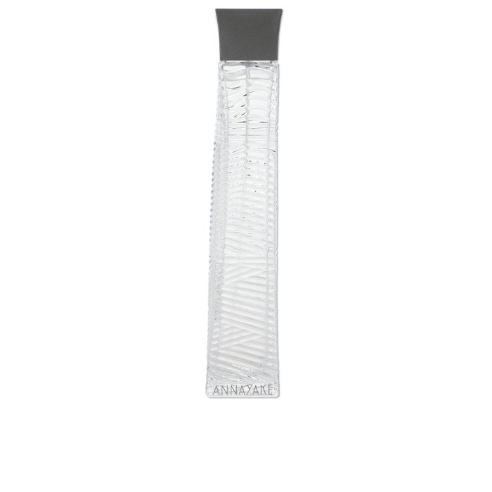 Annayake POUR ELLE Eau de Parfum Vaporisateur 100 ml Annayake POUR ELLE Eau de Parfum Vaporisateur 100 ml