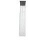 Annayake Pour Elle Eau de Parfum 100 ml