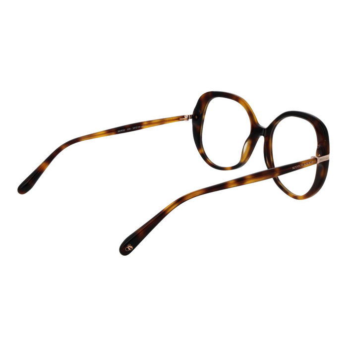 Monture de Lunettes Femme Scotch & Soda SS3032 54104