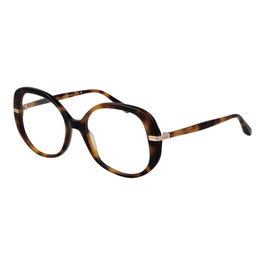 Monture de Lunettes Femme Scotch & Soda SS3032 54104