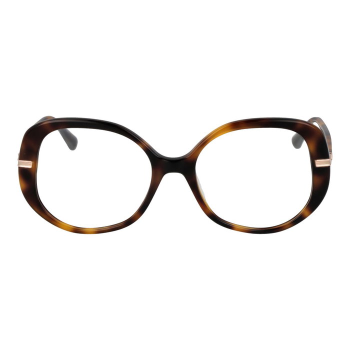 Monture de Lunettes Femme Scotch & Soda SS3032 54104