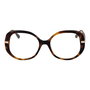 Monture de Lunettes Femme Scotch & Soda SS3032 54104