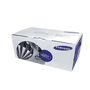 HP Unité de fusion 220 V JC91-01024A