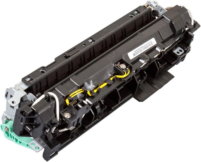 SAMSUNG Unité de fusion pour imprimante, 220 V SAMSUNG Unité de fusion pour imprimante, 220 V