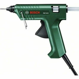 Bosch PKP 18 E Pistolet à colle électrique