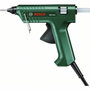 Bosch PKP 18 E Pistolet à colle électrique