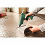 Bosch PKP 18 E Pistolet à colle électrique
