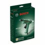 Bosch PKP 18 E Pistolet à colle électrique
