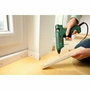 Bosch PKP 18 E Pistolet à colle électrique