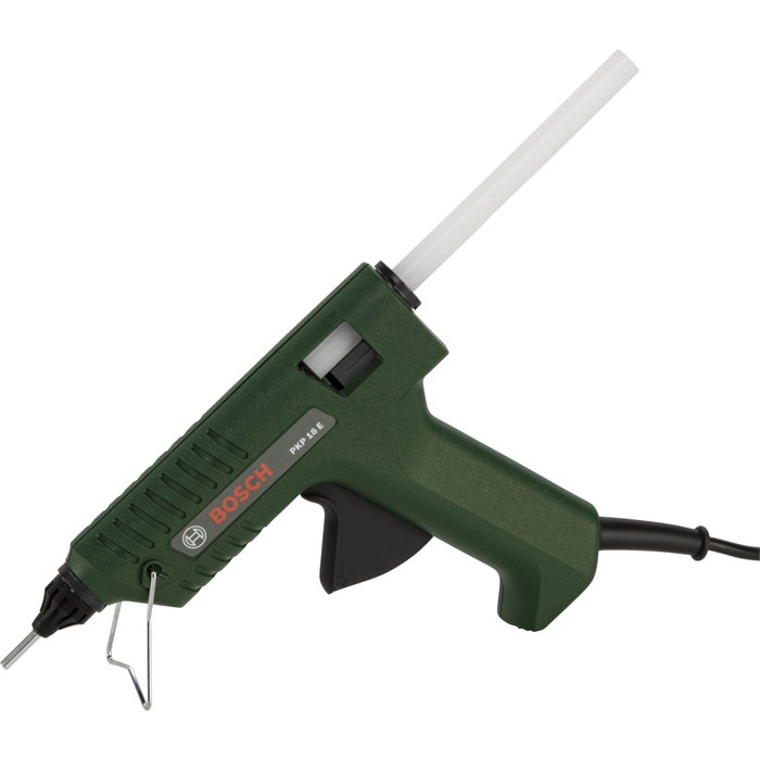 Bosch PKP 18 E