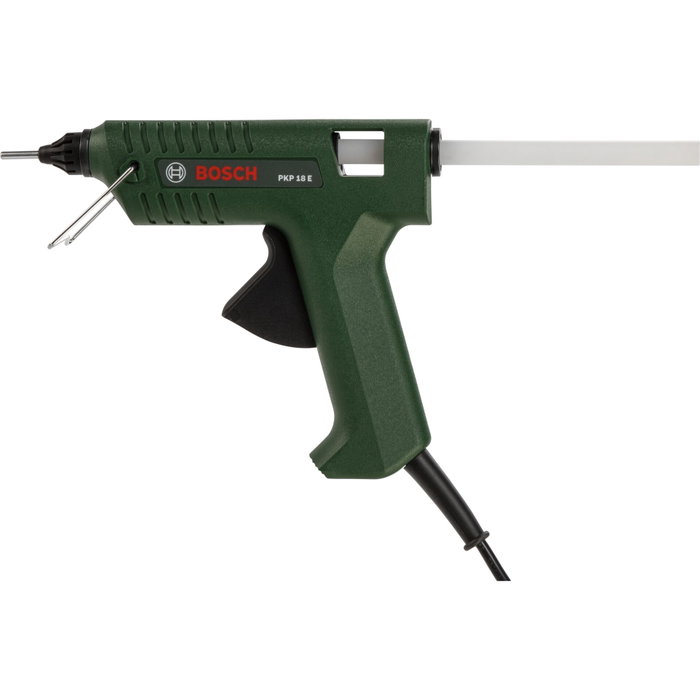 Bosch PKP 18 E