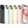 Smartphone Apple iPhone 15 6,1" Hexa Core 6 GB RAM 128 GB Rose