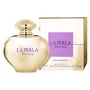 La Perla Divina Gold Edition Eau de Toilette 80 ml