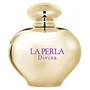 La Perla Divina Gold Edition Eau de Toilette 80 ml