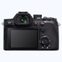 Sony DSC-RX10 V
