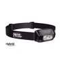 Petzl TIKKINA Lampe frontale 300 Lumens Portée 65 m Autonomie max 100 h Piles AAA