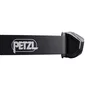 Petzl TIKKINA Lampe frontale 300 Lumens Portée 65 m Autonomie max 100 h Piles AAA