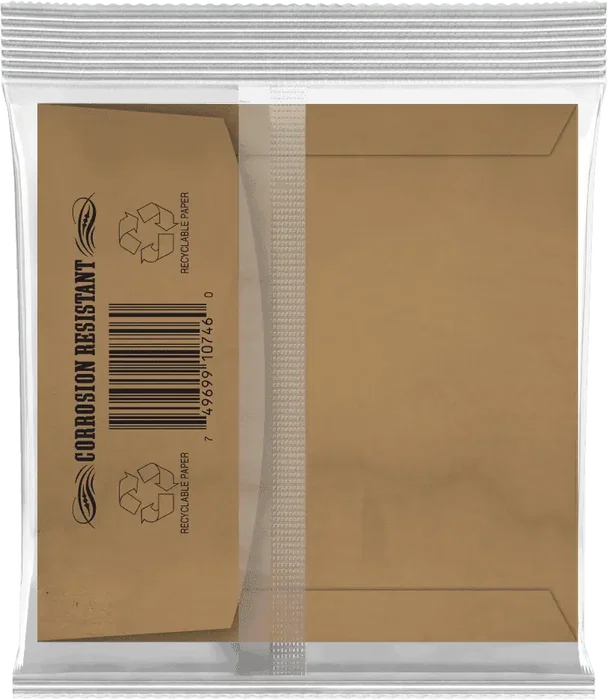 Ernieball Cuerda Acústica Aluminium Bronze .046 pour Guitare Acoustique - Jeu de Cordes Ernieball Cuerda Acústica Aluminium Bronze .046 pour Guitare Acoustique - Jeu de Cordes