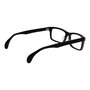 Monture de Lunettes Homme Lozza VL4244 5509DD