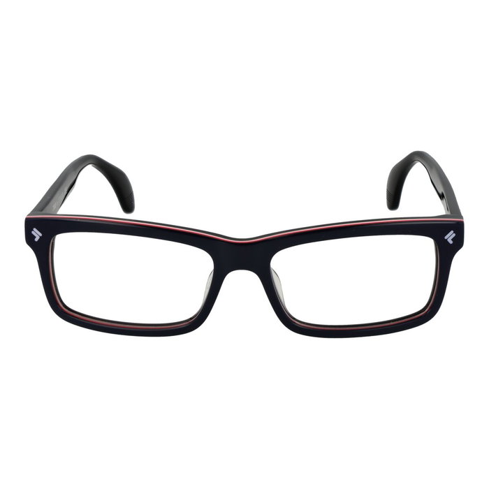 Monture de Lunettes Homme Lozza VL4244 5509DD