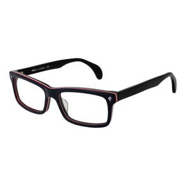 Monture de Lunettes Homme Lozza VL4244 5509DD