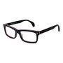 Monture de Lunettes Homme Lozza VL4244 5509DD