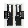 Kingston FURY Beast RGB EXPO DDR5 32 Go (2 x 16 Go) 6000 MHz CL30