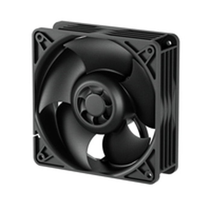 Ventilateur CPU Arctic ACFAN00294A Ventilateur CPU Arctic ACFAN00294A