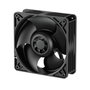 Ventilateur CPU Arctic ACFAN00294A