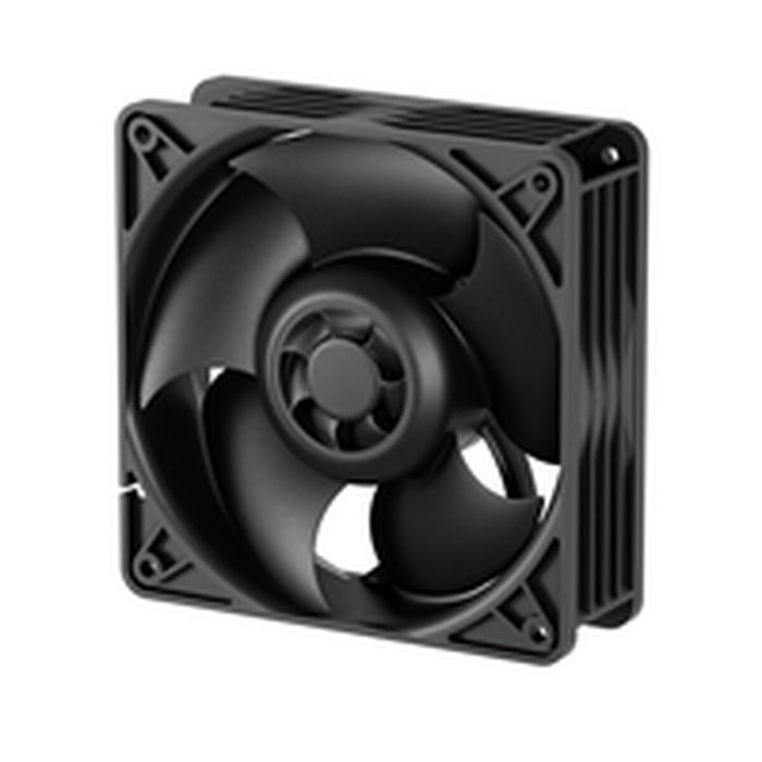 Ventilateur CPU Arctic ACFAN00294A