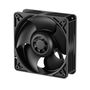 Ventilateur CPU Arctic ACFAN00294A