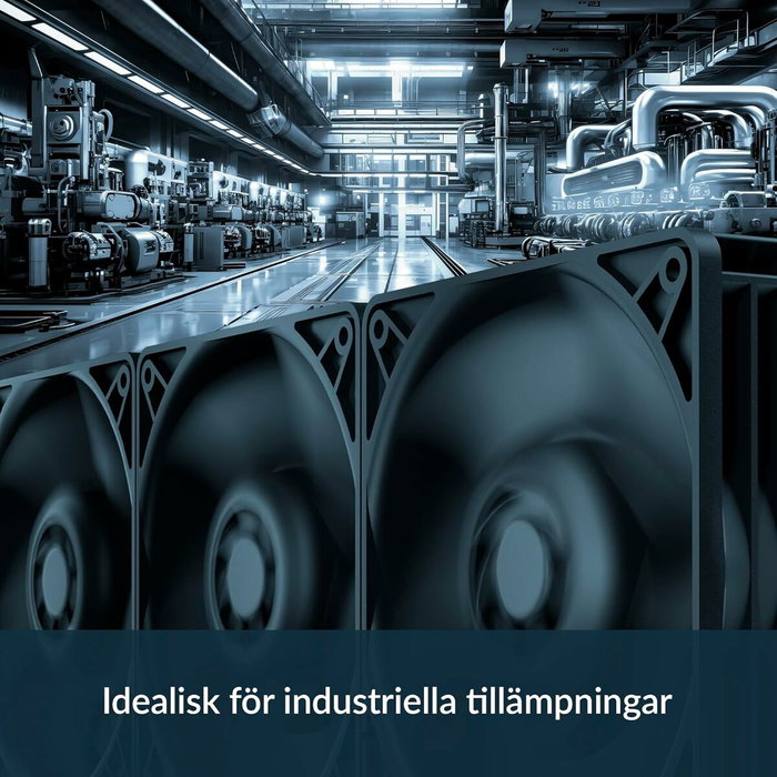 Ventilateur CPU Arctic ACFAN00294A Ventilateur CPU Arctic ACFAN00294A