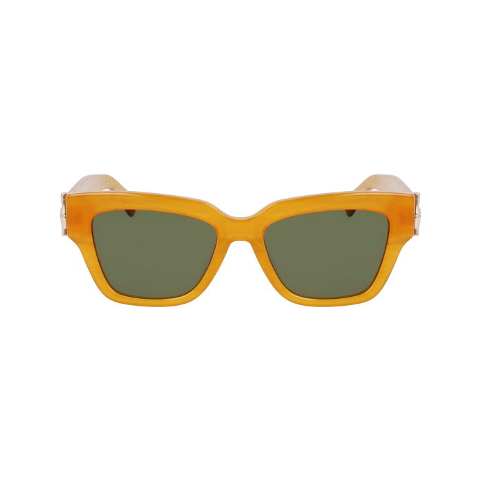 Longchamp LO745S-741