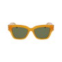 Longchamp LO745S-741