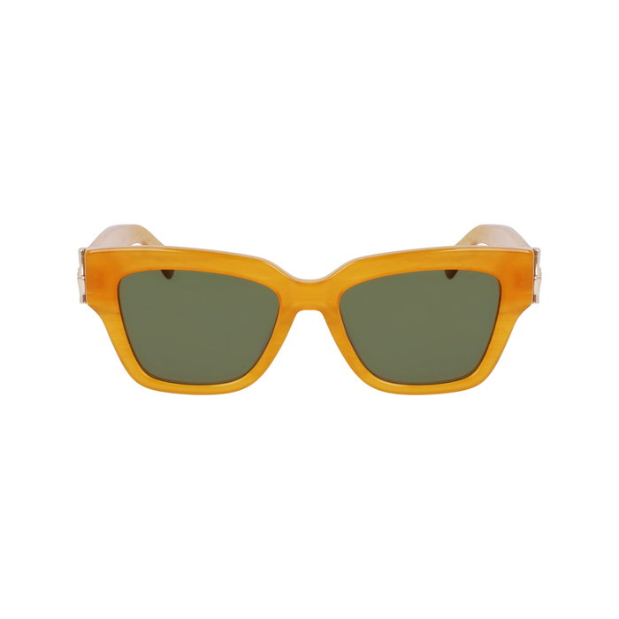 Longchamp LO745S-741