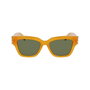 Longchamp LO745S-741
