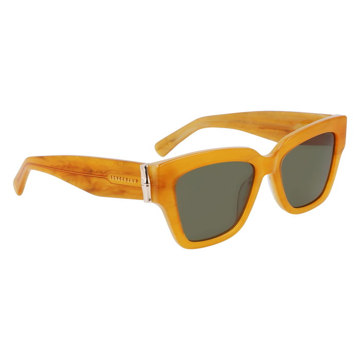 Longchamp LO745S-741