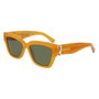 Longchamp LO745S-741