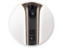 Remington Airflow 3D Sèche-Cheveux Professionnel 1800W