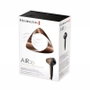 Remington Airflow 3D Sèche-Cheveux Professionnel 1800W