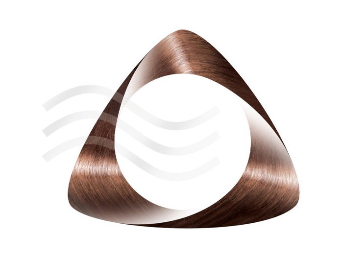 Remington Airflow 3D Sèche-Cheveux Professionnel 1800W