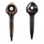 Remington Airflow 3D Sèche-Cheveux Professionnel 1800W