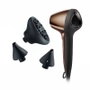 Remington Airflow 3D Sèche-Cheveux Professionnel 1800W
