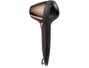 Remington Airflow 3D Sèche-Cheveux Professionnel 1800W