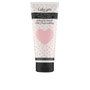 Labcare Lait tonique micellaire 200 ml